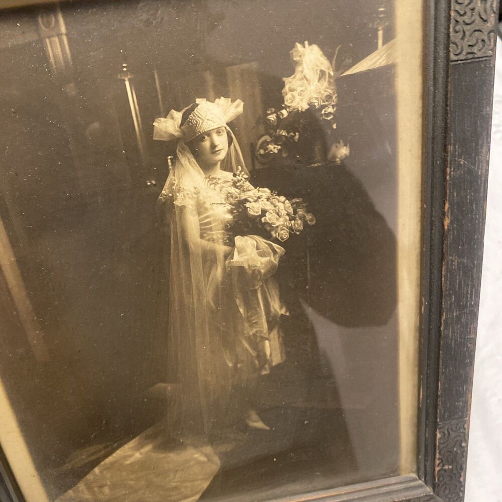 Picture And Frame - Picture 3 of 5